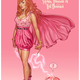 Illustration for article titled Pinup art that kicks you in the teeth